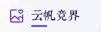 合作伙伴