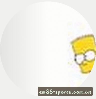 陈敏